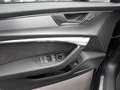 Audi S6 TDI qu. |Matrix|AHK|Tour|B&O|S-Sitze| Niebieski - thumbnail 22