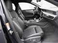 Audi S6 TDI qu. |Matrix|AHK|Tour|B&O|S-Sitze| Bleu - thumbnail 5
