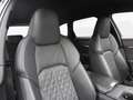 Audi S6 TDI qu. |Matrix|AHK|Tour|B&O|S-Sitze| Blu/Azzurro - thumbnail 12