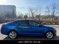Skoda Octavia Lim. Drive*1VB*STHZ*LED*SHZ*DAB*NAVI*QI* Azul - thumbnail 9