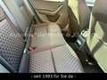 Skoda Octavia Lim. Drive*1VB*STHZ*LED*SHZ*DAB*NAVI*QI* Azul - thumbnail 13