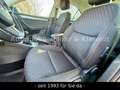 Skoda Octavia Lim. Drive*1VB*STHZ*LED*SHZ*DAB*NAVI*QI* Azul - thumbnail 29
