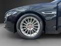 Jaguar XE 2.0 d / E-PERFORMANCE / PRESTIGE Schwarz - thumbnail 2