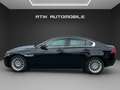 Jaguar XE 2.0 d / E-PERFORMANCE / PRESTIGE Noir - thumbnail 5