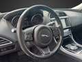 Jaguar XE 2.0 d / E-PERFORMANCE / PRESTIGE Schwarz - thumbnail 12
