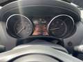 Jaguar XE 2.0 d / E-PERFORMANCE / PRESTIGE Schwarz - thumbnail 13