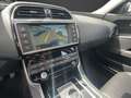 Jaguar XE 2.0 d / E-PERFORMANCE / PRESTIGE Noir - thumbnail 15