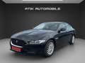 Jaguar XE 2.0 d / E-PERFORMANCE / PRESTIGE Schwarz - thumbnail 4