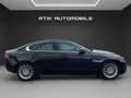 Jaguar XE 2.0 d / E-PERFORMANCE / PRESTIGE Schwarz - thumbnail 6