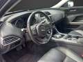 Jaguar XE 2.0 d / E-PERFORMANCE / PRESTIGE Schwarz - thumbnail 11