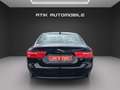 Jaguar XE 2.0 d / E-PERFORMANCE / PRESTIGE Schwarz - thumbnail 8