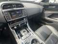 Jaguar XE 2.0 d / E-PERFORMANCE / PRESTIGE Schwarz - thumbnail 14