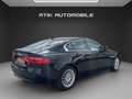 Jaguar XE 2.0 d / E-PERFORMANCE / PRESTIGE Schwarz - thumbnail 9