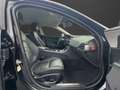 Jaguar XE 2.0 d / E-PERFORMANCE / PRESTIGE Noir - thumbnail 16