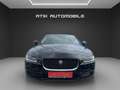 Jaguar XE 2.0 d / E-PERFORMANCE / PRESTIGE Schwarz - thumbnail 3