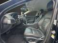 Jaguar XE 2.0 d / E-PERFORMANCE / PRESTIGE Schwarz - thumbnail 10
