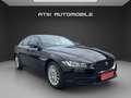 Jaguar XE 2.0 d / E-PERFORMANCE / PRESTIGE Schwarz - thumbnail 1