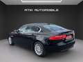 Jaguar XE 2.0 d / E-PERFORMANCE / PRESTIGE Noir - thumbnail 7
