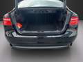Jaguar XE 2.0 d / E-PERFORMANCE / PRESTIGE Schwarz - thumbnail 19