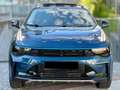 Lynk & Co 01 1.5T HEV Bleu - thumbnail 4