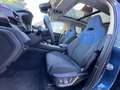 Lynk & Co 01 1.5T HEV Bleu - thumbnail 23