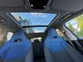 Lynk & Co 01 1.5T HEV Bleu - thumbnail 12