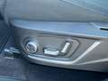 Lynk & Co 01 1.5T HEV Bleu - thumbnail 24