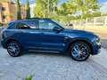 Lynk & Co 01 1.5T HEV Bleu - thumbnail 3