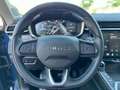 Lynk & Co 01 1.5T HEV Bleu - thumbnail 36