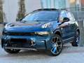 Lynk & Co 01 1.5T HEV Bleu - thumbnail 1