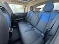 Lynk & Co 01 1.5T HEV Bleu - thumbnail 22
