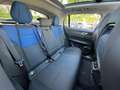 Lynk & Co 01 1.5T HEV Bleu - thumbnail 13