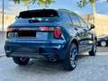 Lynk & Co 01 1.5T HEV Bleu - thumbnail 7