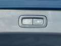 Lynk & Co 01 1.5T HEV Bleu - thumbnail 20