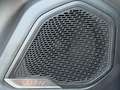 Lynk & Co 01 1.5T HEV Bleu - thumbnail 27