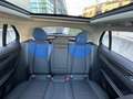 Lynk & Co 01 1.5T HEV Bleu - thumbnail 11