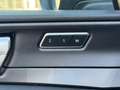 Lynk & Co 01 1.5T HEV Bleu - thumbnail 26