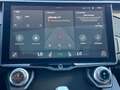 Lynk & Co 01 1.5T HEV Bleu - thumbnail 29