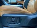 Land Rover Range Rover Sport 2.0 P400e Hybride - BVA  HSE + OPTIONS Schwarz - thumbnail 47