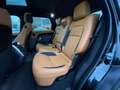 Land Rover Range Rover Sport 2.0 P400e Hybride - BVA  HSE + OPTIONS Schwarz - thumbnail 6