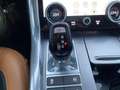Land Rover Range Rover Sport 2.0 P400e Hybride - BVA  HSE + OPTIONS Schwarz - thumbnail 19