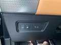 Land Rover Range Rover Sport 2.0 P400e Hybride - BVA  HSE + OPTIONS Schwarz - thumbnail 46