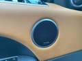 Land Rover Range Rover Sport 2.0 P400e Hybride - BVA  HSE + OPTIONS Schwarz - thumbnail 45