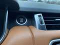 Land Rover Range Rover Sport 2.0 P400e Hybride - BVA  HSE + OPTIONS Schwarz - thumbnail 41