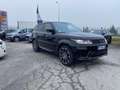 Land Rover Range Rover Sport 2.0 P400e Hybride - BVA  HSE + OPTIONS Schwarz - thumbnail 2