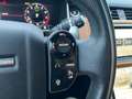 Land Rover Range Rover Sport 2.0 P400e Hybride - BVA  HSE + OPTIONS Schwarz - thumbnail 38
