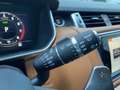 Land Rover Range Rover Sport 2.0 P400e Hybride - BVA  HSE + OPTIONS Schwarz - thumbnail 40