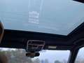 Land Rover Range Rover Sport 2.0 P400e Hybride - BVA  HSE + OPTIONS Schwarz - thumbnail 34