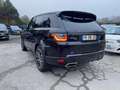 Land Rover Range Rover Sport 2.0 P400e Hybride - BVA  HSE + OPTIONS Schwarz - thumbnail 23
