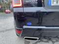 Land Rover Range Rover Sport 2.0 P400e Hybride - BVA  HSE + OPTIONS Schwarz - thumbnail 26